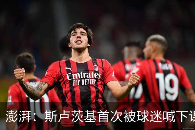 about image